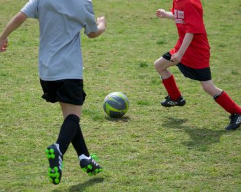 calcio