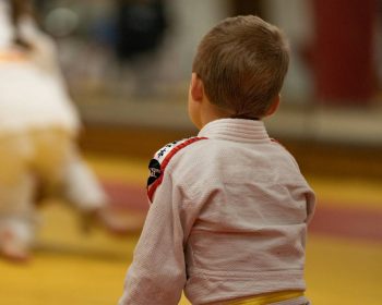 jujitsu