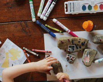 laboratorio-creativo