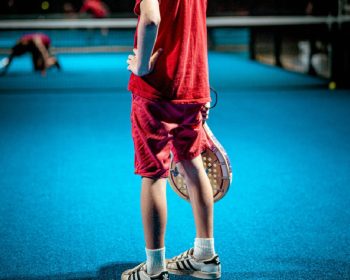 padel