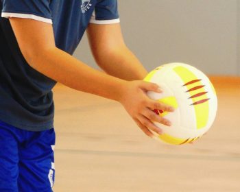 pallavolo